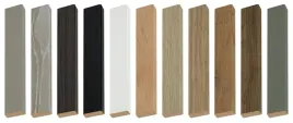 lamele-mdf-27x12-x-2600-mm-producent
