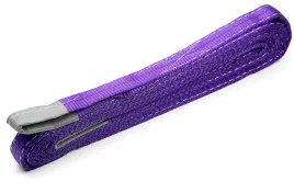 zawiesie-pasowe-1t-6m-30mm-pasy-zawiesia-dzwigowe-certyfikat-tuv-gs