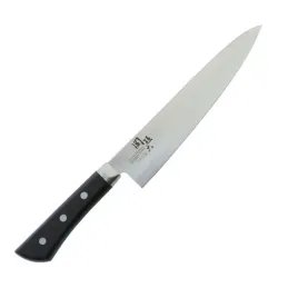 kai-seki-magoroku-akane-noz-szefa-kuchni-210mm