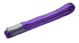 zawiesie-pasowe-1t-3m-30mm-pasy-zawiesia-dzwigowe-certyfikat-tuv-gs