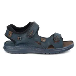 meskie-sandaly-skorzane-552k-z-rzepami-granatowe-44