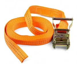 pas-transportowy-z-napinaczem-atest-tuv-gs-6m-35mm-2t-do-opasania-opas