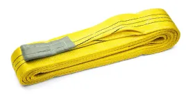 zawiesie-pasowe-petlowe-zolte-6m-3t