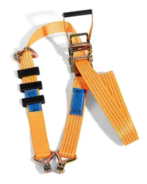 pas-transportowy-do-lawet-laweta-3m-4t-3-punktowy-vdi2700-8-1-8-2