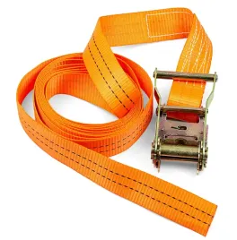 pas-transportowy-4m-35mm-2t-do-opasania-pasy-transportowe-tuv-gs
