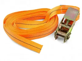 pas-transportowy-8m-25mm-1t-do-opasania