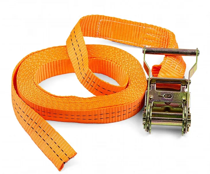 Pas transportowy 6m/35mm/2T do opasania pasy transportowe TUV GS