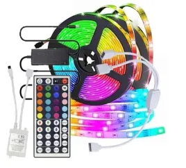 zestaw-tasma-led-5050-smd-wodoodporna-rgb-pilot-5m