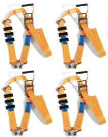 pasy-transportowe-lawetowe-pasy-do-lawety-vdi-tuv-gs-3m-4t-4-szt