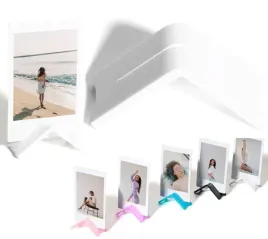 uchwyt-podstawka-ramka-do-zdjec-instax-mini-12-40-11-9-8-7-evo-liplay-link