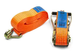 pas-transportowy-z-napinaczem-6m-50mm-5t-atestowany-pasy-transportowe-6m