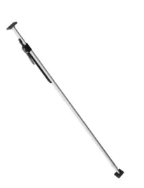 tyczka-rozporowa-do-chlodni-blokada-ladunku-drazki-rozporowe-transportowe