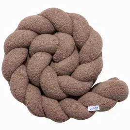 warkocz-lozeczka-ochraniacz-dzianina-boucle-180cm-jukki