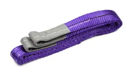 zawiesie-pasowe-1t-1m-30mm-pasy-zawiesia-dzwigowe-certyfikat-tuv-gs