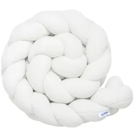 warkocz-lozeczka-ochraniacz-dzianina-boucle-180cm-jukki