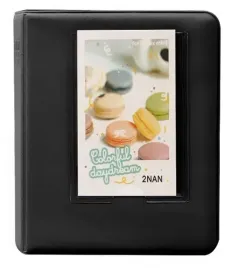 album-na-zdjecia-64x-do-fujifilm-instax-mini-12-40-11-9-8-7-evo-liplay-link