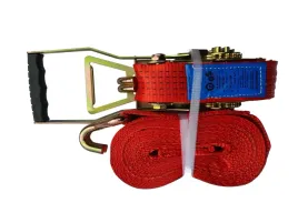 pas-transportowy-z-napinaczem-dluga-raczka-atest-tuv-gs-10m-50mm-5t-ergo