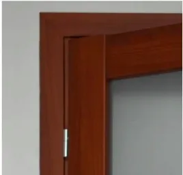 listwa-opasowa-calvados-wykonczenie-futryny