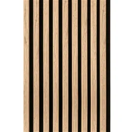 lamele-mdf-na-filcu-sciana-sufit-42-x-260-cm