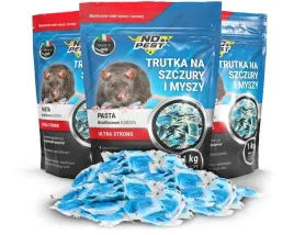 silna-trutka-srodek-trucizna-pasta-na-szczury-myszy-gryzonie-3kg-no-pest