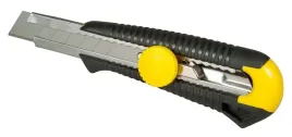 noz-lamany-18mm-z-blokada-stanley-0-10-418