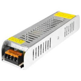 zasilacz-montazowy-slim-do-tasm-led-12v-100w-83a