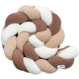 warkocz-lozeczka-ochraniacz-dzianina-boucle-180cm-jukki