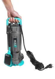 pompa-zatapialna-plywak-3200-w-30000-l-h-zanurzeniowa-w-d-s-wds2428