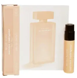 probka-narciso-rodriguez-for-her-musc-nude-edp-w-06ml