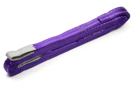 zawiesie-pasowe-fioletowe-5m-30mm-1t