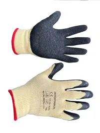 rekawice-robocze-r10-z-powloka-latexu-10-par-rekawiczki-wampirki