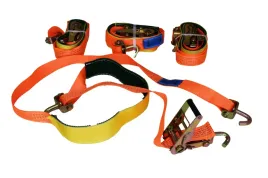 pasy-transportowe-do-lawet-z-trawka-vdi2700-2-8m-5t-obr-hak-komplet-4-szt