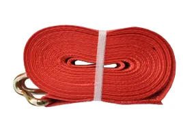 pas-transportowy-tuv-gs-zabezpieczenie-ladunku-ergo-tasma-35m-50mm-5t-ti