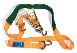 pas-transportowy-do-lawet-vdi-2700-8-1-8-2-laweta-28m-5t-trawka-obrot-hak