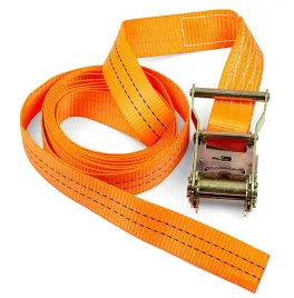 pas-transportowy-z-klamra-do-opasania-3m-2t