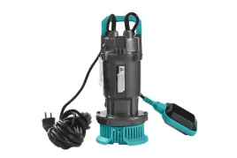pompa-zatapialna-plywak-2200-w-15000-l-h-zanurzeniowa-w-d-s-wds2426