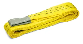 zawiesie-pasowe-petlowe-zolte-3m-3t