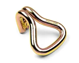 hak-podwojny-pazur-do-pasow-5t-pas-transportowy