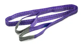 zawiesie-pasowe-1t-2m-30mm-pasy-zawiesia-dzwigowe-certyfikat-tuv-gs