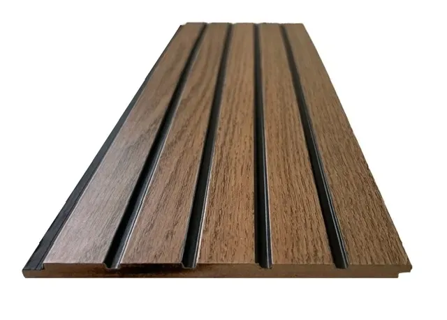 probnik-lameli-uniprofil-do-5-kolorow-material-plyta-mdf