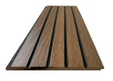 probnik-lameli-uniprofil-do-5-kolorow-material-plyta-mdf