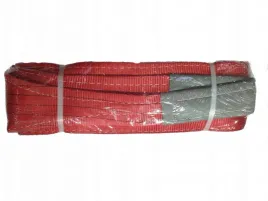 zawiesie-pasowe-5t-2m-150mm-pasy-zawiesia-dzwigowe