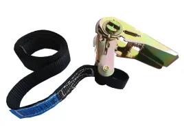 pas-transportowy-z-napinaczem-tuv-gs-1m-25mm-1t-do-opasania-opas-czarn