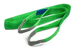 zawiesie-pasowe-2t-2m-60mm-zawiesia-dzwigowe