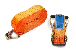 pas-transportowy-z-napinaczem-tuv-gs-10m-50mm-5t-pasy-transportowe-10m