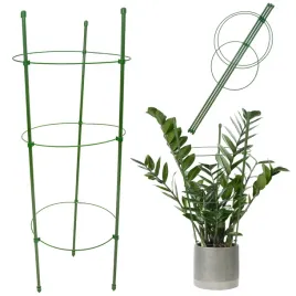 podpora-pierscieniowa-dla-roslin-ogrodowa-60-cm-3-pierscienie-stal-p
