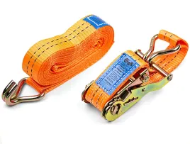 pas-transportowy-z-napinaczem-atest-tuv-gs-6m-35mm-2t-pasy-transportowe-6m