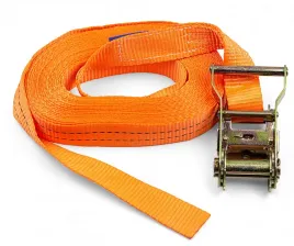 pas-transportowy-z-napinaczem-tuv-gs-10m-35mm-2t-do-opasania-bagaz-10m