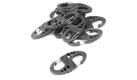 zestaw-karabinczykow-mil-tec-s-hook-black-10-szt-13458402