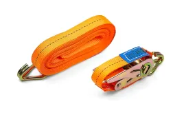 pas-transportowy-z-napinaczem-8m-1t-pasy-transportowe-8m-atestowane-tuv-gs